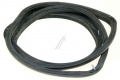 Oven Door Gasket - C00312328 Seal [Whirlpool Indesit]